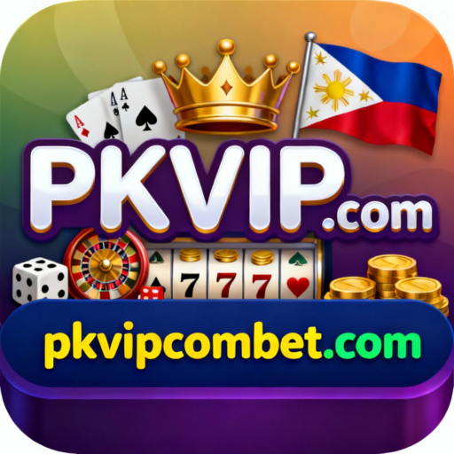 PKVIP.com